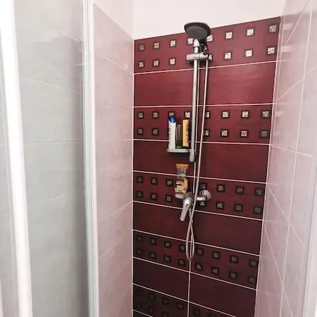 Jolie A Erbalunga- A Deux Pas De La Villa *